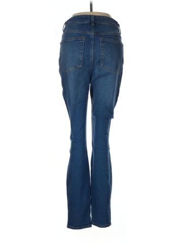 H&M Jeans (view 2)