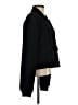 River Island Black Jacket Size 4 - photo 4