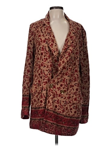 Free People Blazer (view 1)