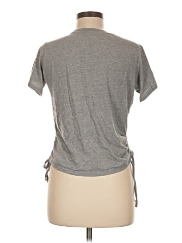 Aeropostale Short Sleeve Top (view 2)