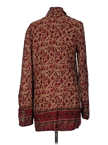Free People Blazer (view 2)