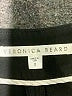 Veronica Beard Black Dress Pants Size 2 - photo 7
