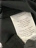 Veronica Beard Black Dress Pants Size 2 - photo 9