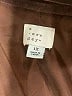 A New Day Brown Blazer Size 1X - photo 6
