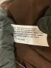 A New Day Brown Blazer Size 1X - photo 7