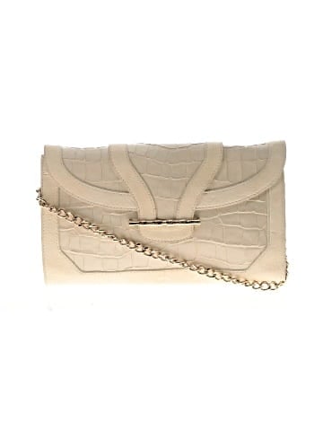 Elaine Turner Shoulder Bag (view 1)