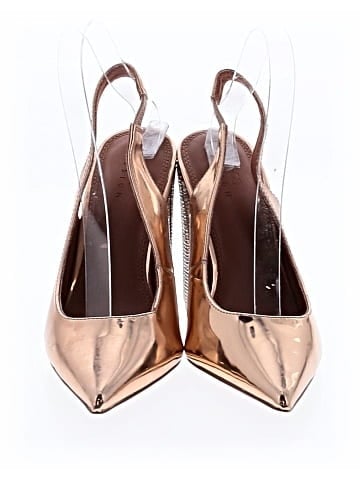 ASOS Heels (view 2)