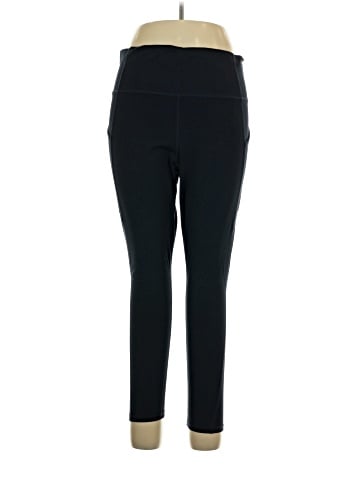 Fabletics Active Pants (view 1)