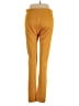 conceited. Solid Yellow Active Pants One size - photo 2