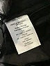 Veronica Beard Solid Black Dress Pants Size 2 - photo 7