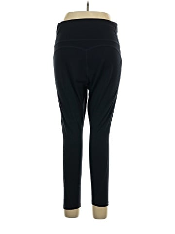 Fabletics Active Pants (view 2)