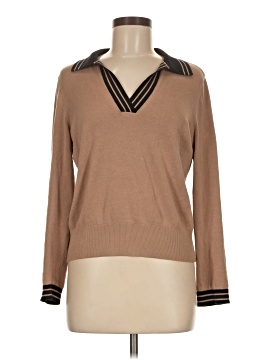 Tommy Hilfiger Pullover Sweater