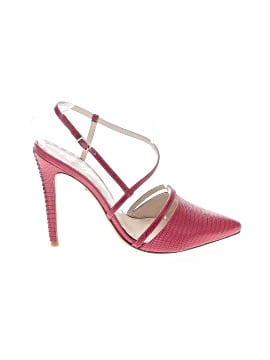 Alice + Olivia Heels