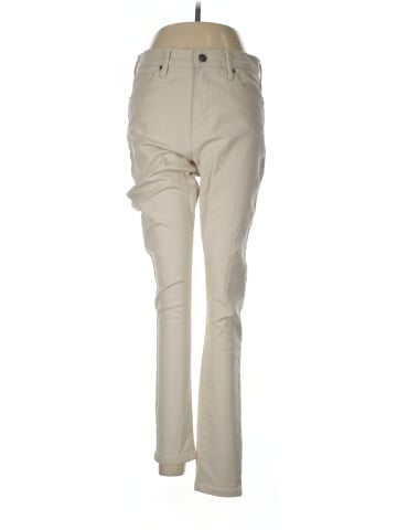DKNY Jeans Jeans (view 1)