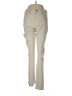 DKNY Jeans Tan Jeans Size 29 waist - photo 1