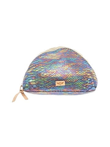 Consuela Makeup Bag (view 1)