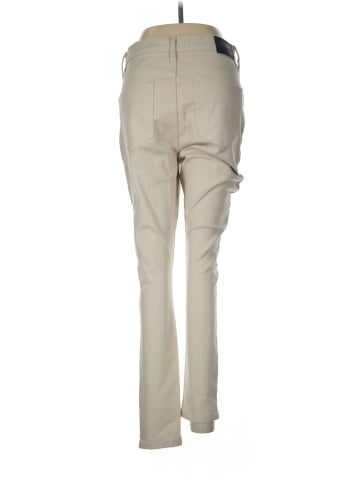DKNY Jeans Jeans (view 2)