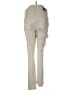 DKNY Jeans Tan Jeans Size 29 waist - photo 2