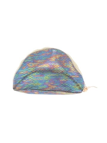 Consuela Makeup Bag (view 2)