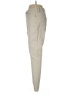 DKNY Jeans Tan Jeans Size 29 waist - photo 5