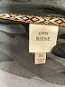 Knox Rose Camo Gray Snow Jacket Size XS - photo 6