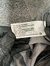 Knox Rose Camo Gray Snow Jacket Size XS - photo 7