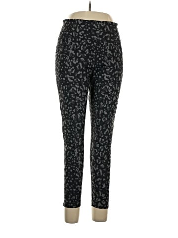 JoyLab Casual Pants (view 1)