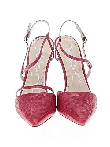 Alice + Olivia Heels (view 2)
