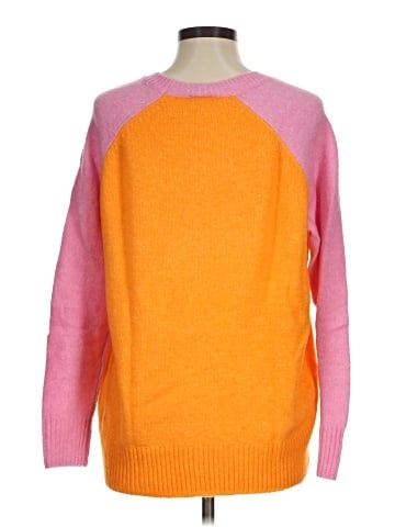 Torrid Pullover Sweater (view 2)