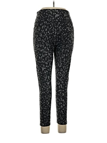 JoyLab Casual Pants (view 2)