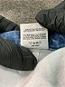 Express Blue Jeans Size 14R - photo 7