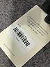 Millibon Solid Black Jumpsuit Size M - photo 4