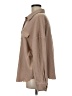 Pink Lily Tan Cardigan Size M - photo 5