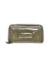 Kenneth Cole REACTION Silver Wallet One size - photo 1