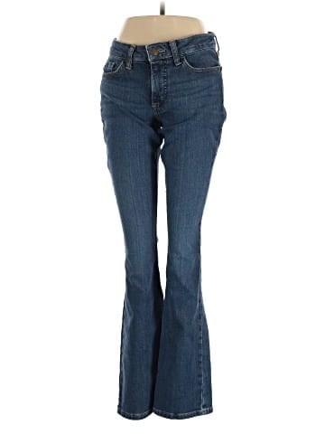 Lee Jeans (view 1)