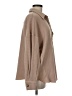 Pink Lily Tan Cardigan Size M - photo 4