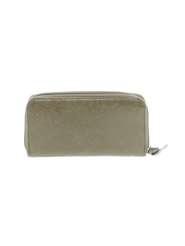Kenneth Cole REACTION Wallet (view 2)
