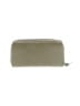 Kenneth Cole REACTION Silver Wallet One size - photo 2
