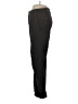 33,000ft Solid Black Dress Pants Size 12 - photo 5