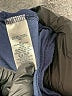 Splendid 100% Rayon Blue Sleeveless T-Shirt Size M - photo 8