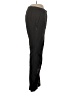 33,000ft Solid Black Dress Pants Size 12 - photo 4