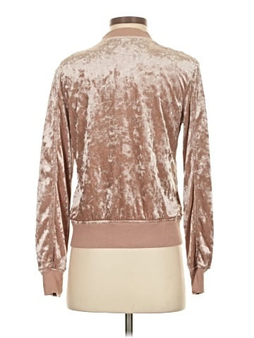 Sanctuary Jacket (view 2)