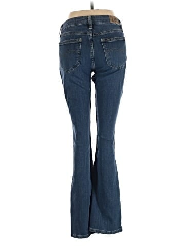 Lee Jeans (view 2)