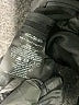 Tory Burch Solid Black Dress Pants Size 2 - photo 11