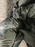 Tory Burch Solid Black Dress Pants Size 2 - photo 12