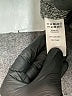 Tahari Gray Jacket Size S - photo 7