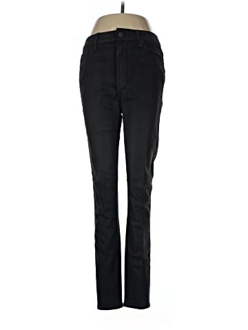 Margot Jeans (view 1)