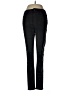 Margot Black Jeans Size 29 waist - photo 1