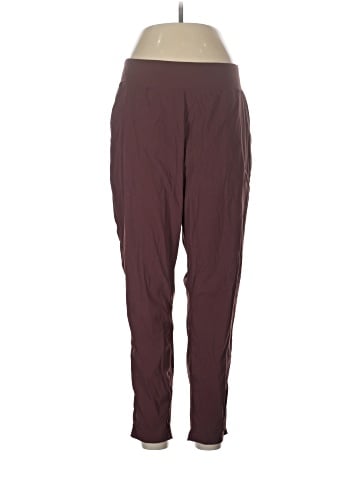 Mountain Hardwear Active Pants (view 1)