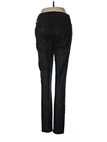 Margot Jeans (view 2)